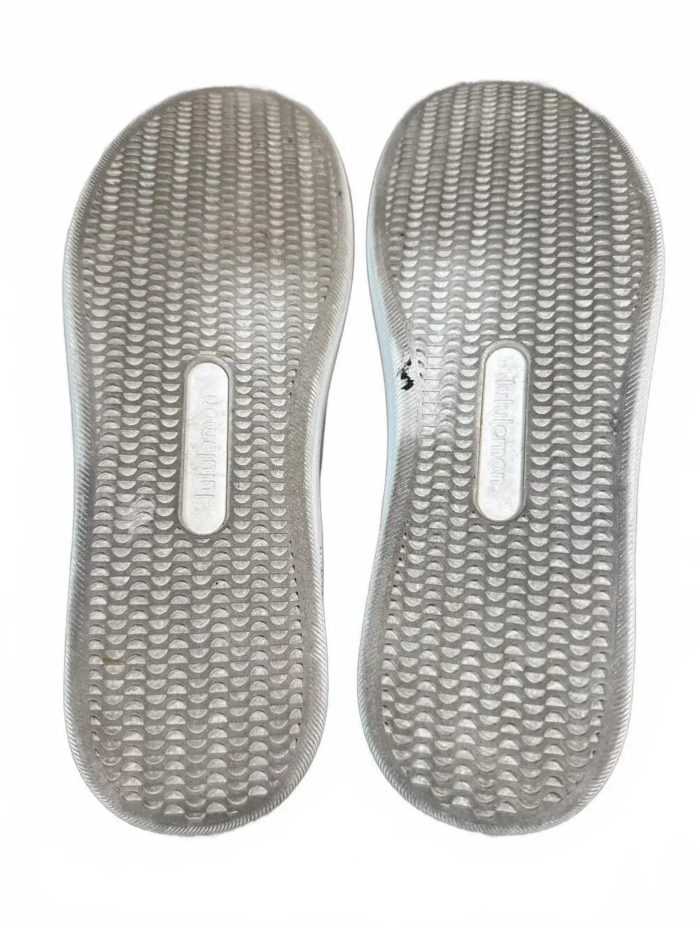 Men’s lululemon Cityverse Sneaker 10.5